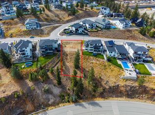 1668 Balsam Pl, Kamloops, BC V2E0E2