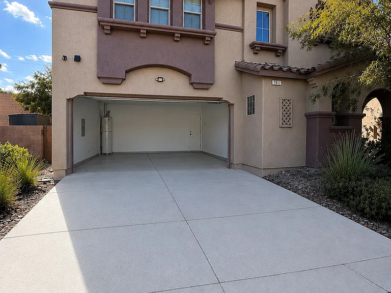 7917 Lindores Loch St — Photo 5