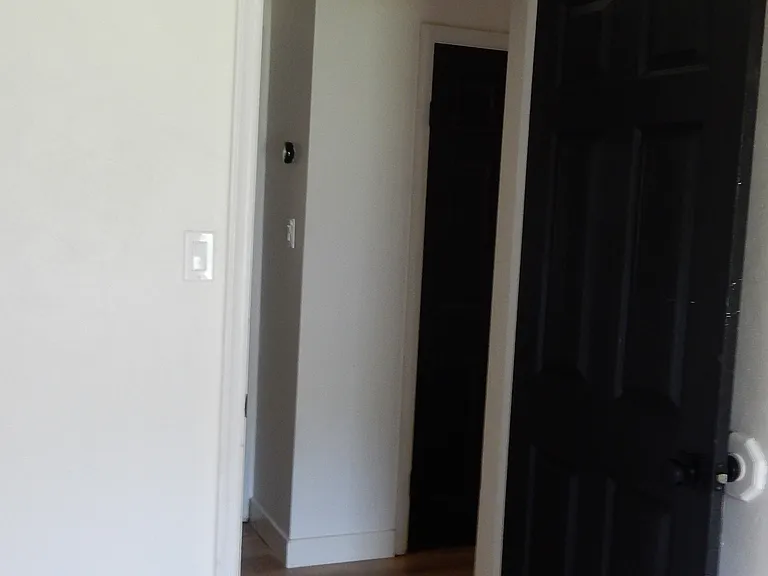 807 Lex St — Photo 20