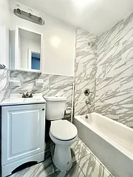 Rented by Avenues Real Estate