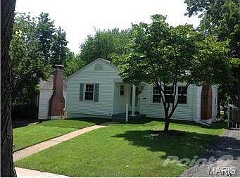 2nd image of 2853 Lawndell Dr