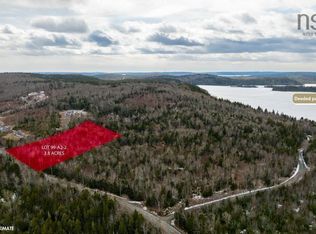 A2 Highway 357 #2, Musquodoboit Harbour, NS B0J 2L0