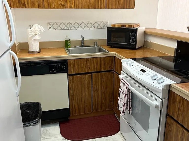 84-1021 Lahilahi St #606 — Photo 7