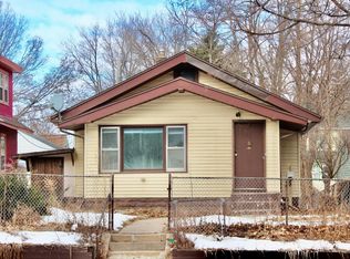 1173 McLean Ave, Saint Paul, MN 55106