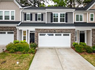 1031 Hero Pl, Cary, NC 27519