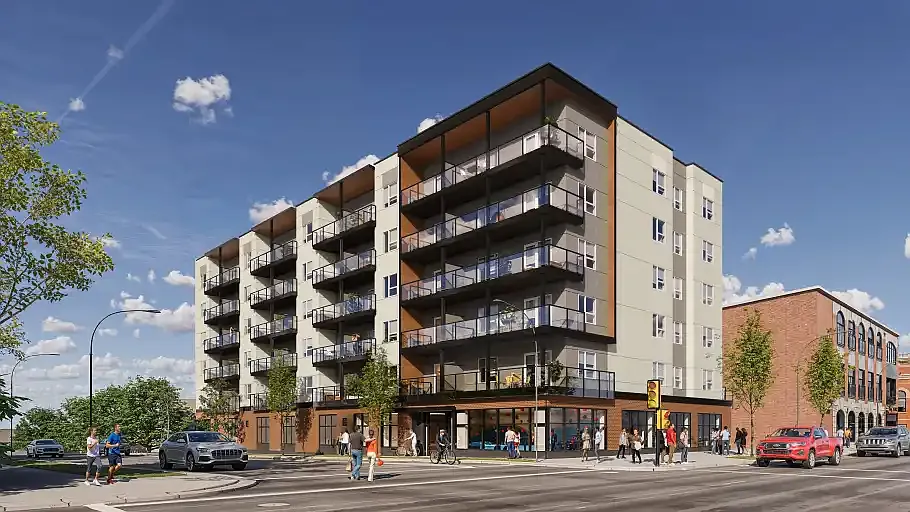 372 Martin St #1A