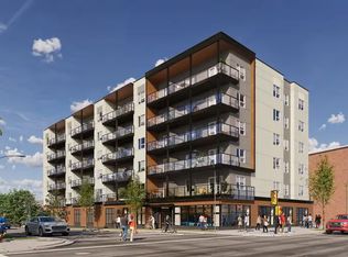 372 Martin St #1A, Penticton, BC V2A5K4