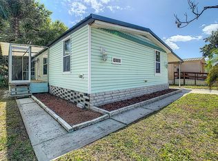 8825 Balfour Rd, Tampa, FL 33635