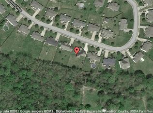512 Summit Way, Mount Juliet, TN 37122