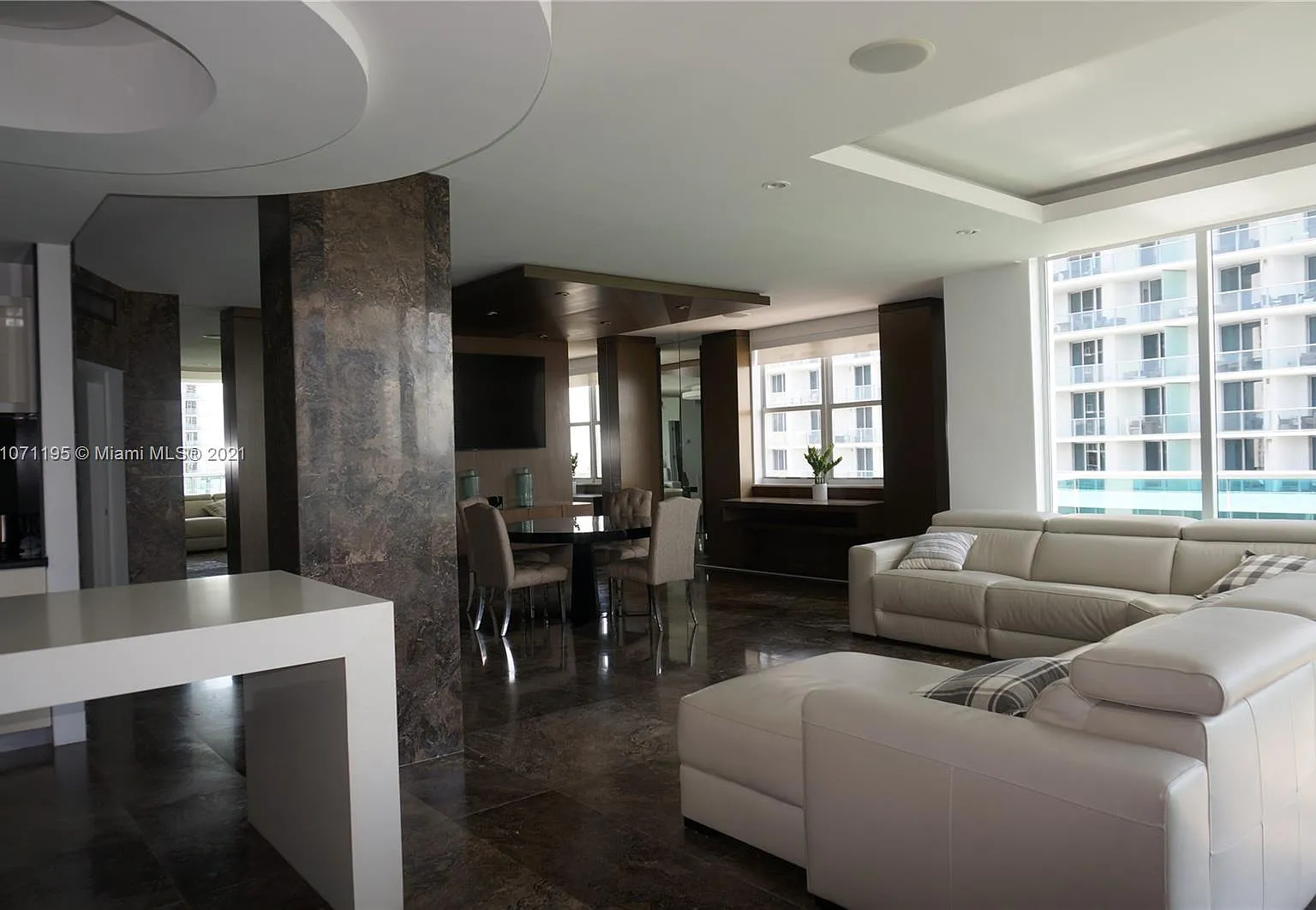 Sian Ocean Residences Con — Photo 2