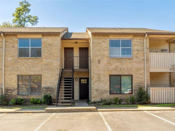 Condos For Sale In Austin Tx