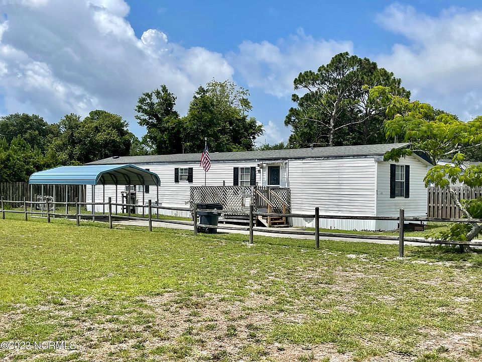 1st image of 4721 Sea Pines Drive SE