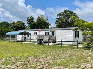 4721 Sea Pines Dr SE, Southport, NC 28461