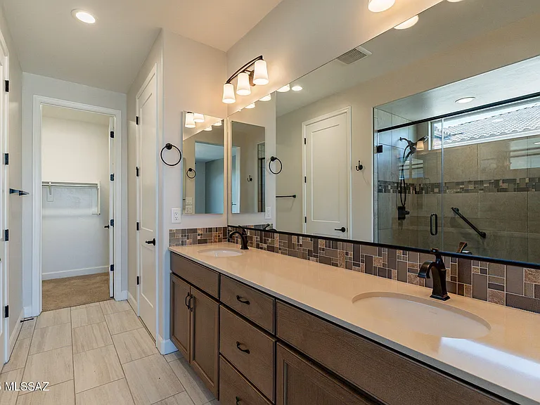 39548 S Summerwood Dr — Photo 33