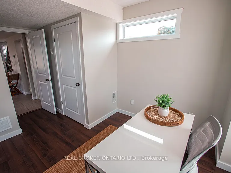 489 East Ave #B — Photo 21