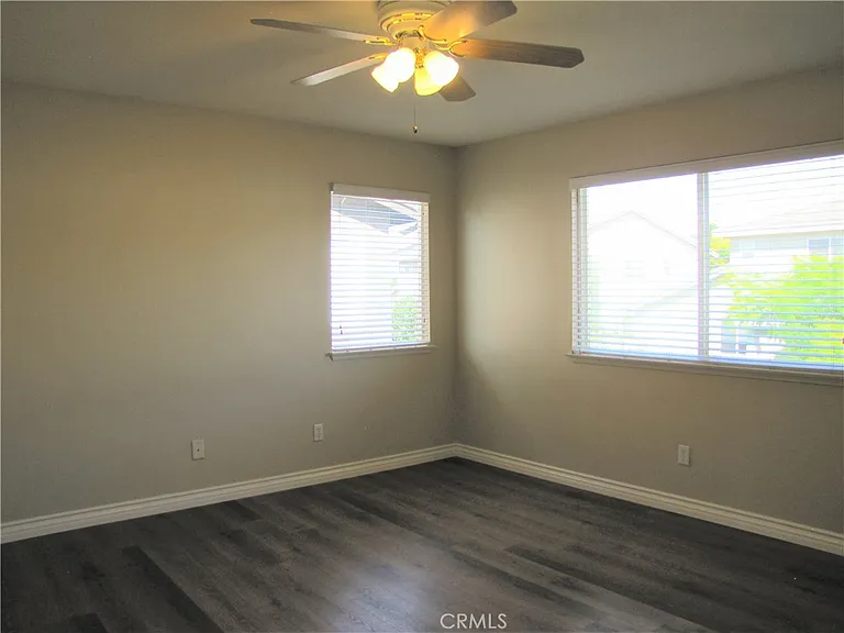 7342 Corona Valley Ave — Photo 37