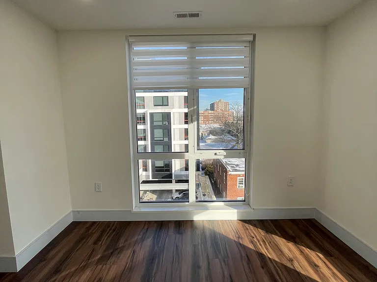 4906 Spruce St #524 — Photo 14