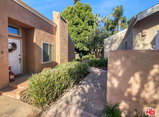 2953 Haddonfield Loop, Fullerton, CA 92831