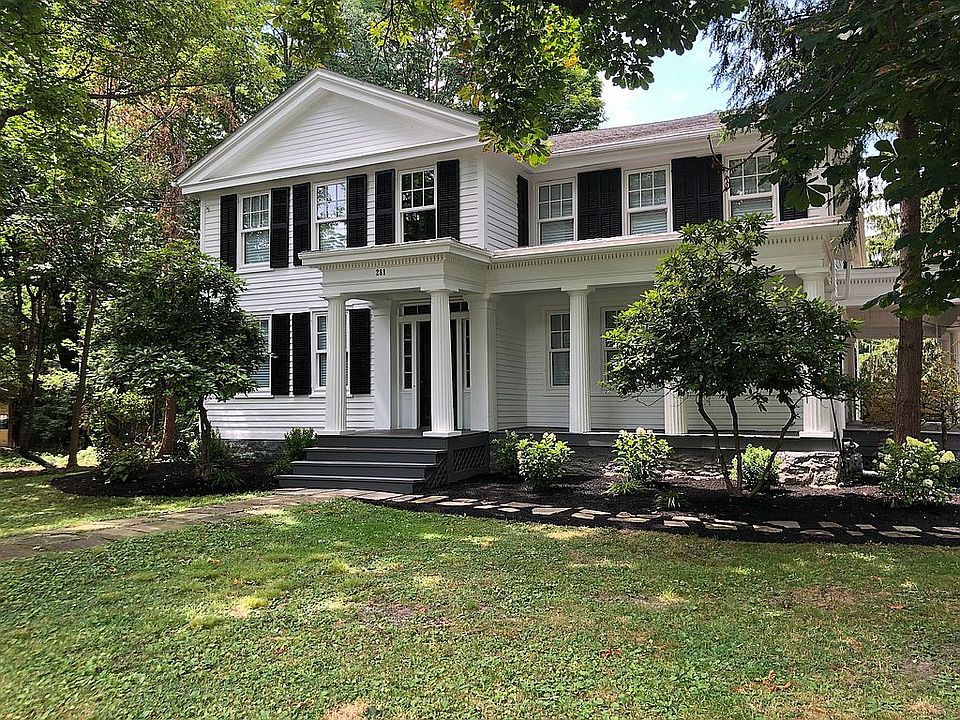 1st image of 281 Olean St