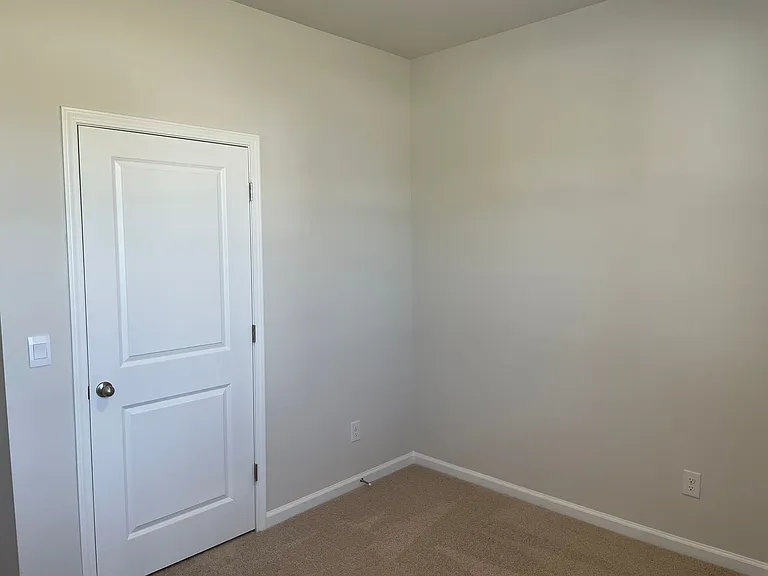 1056 Stanbury Bluff Rd SW — Photo 20