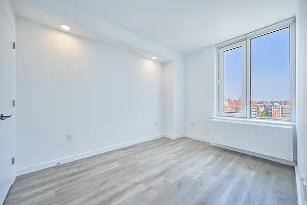 Rented by Living New York | media 5