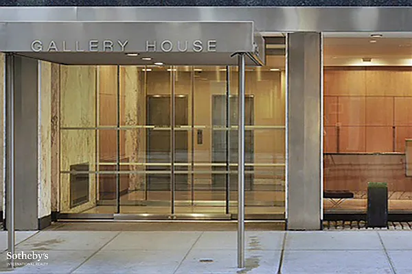 Rented by Sotheby's International Realty | media 15