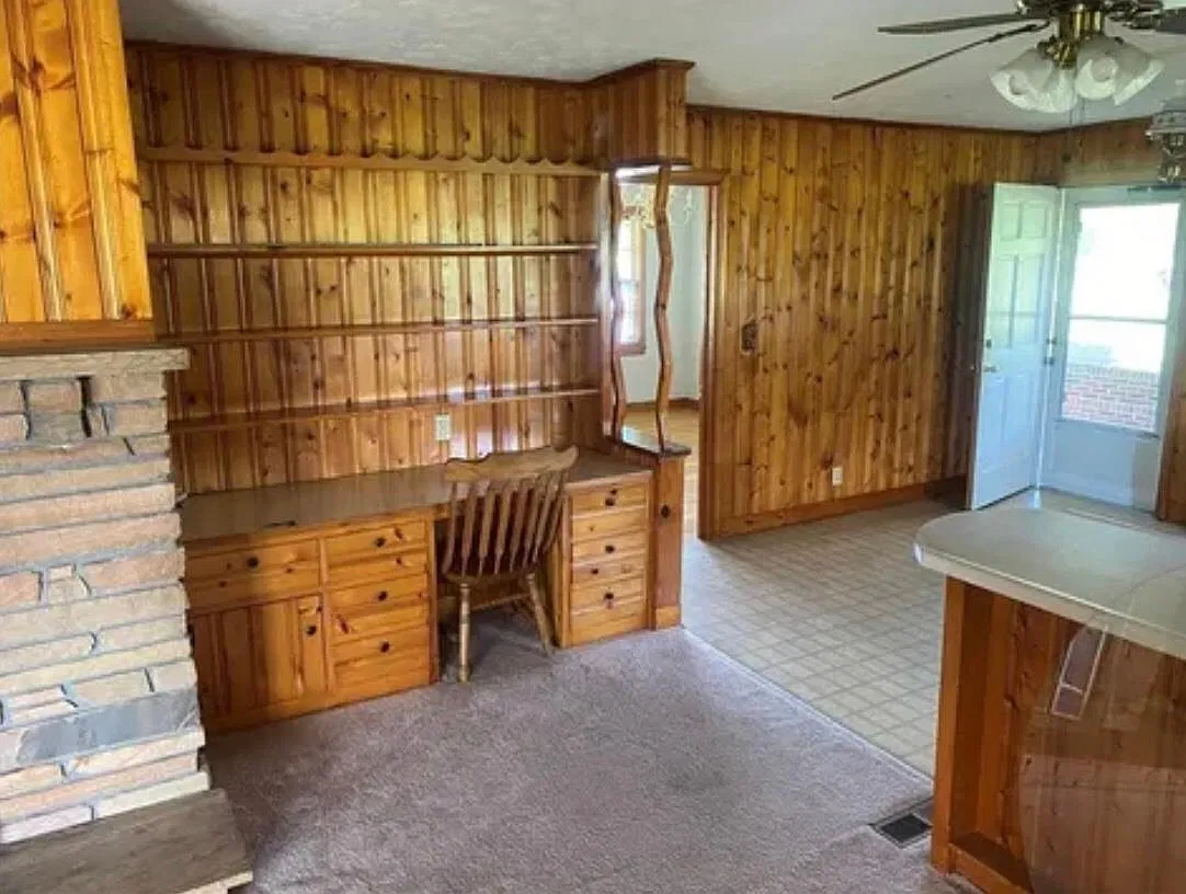 3729 Loganville Hwy — Photo 3