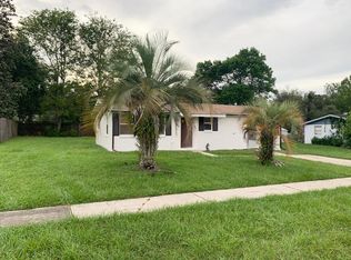 14654 SW 38th Terrace Rd, Ocala, FL 34473