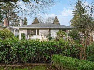 12657 98th Ave, Surrey, BC