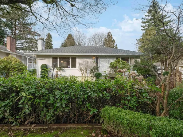 12657 98th Ave, Surrey, BC V3V 2K7