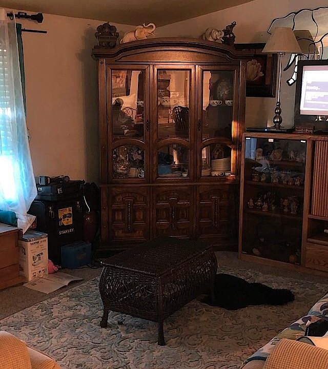 2nd image of 1515 Grenadillo St