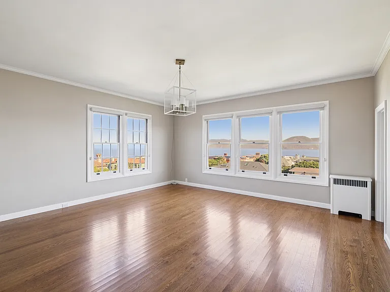 530 El Camino Del Mar — Photo 10