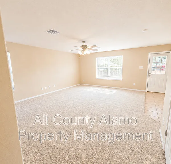 4919 Celtic Cor — Photo 10