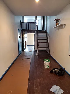 Rented by One Stop MultiService | media 16