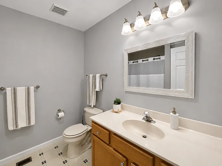 103 Red Rock Cir — Photo 10