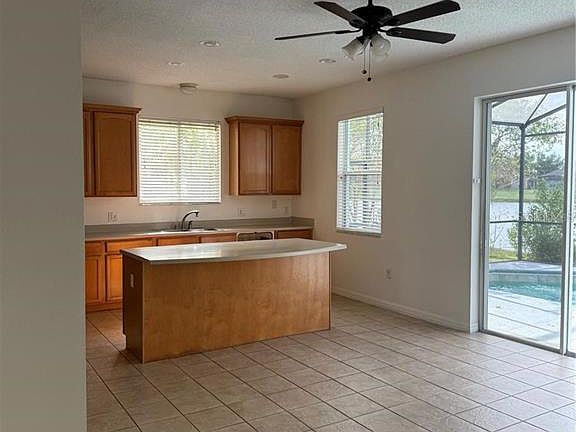 3rd image of 2720 Amanda Kay Way