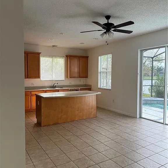 2720 Amanda Kay Way — Photo 3