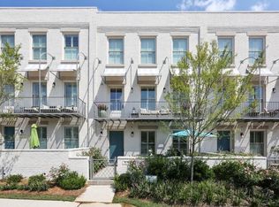 871 3rd St, Alpharetta, GA 30009