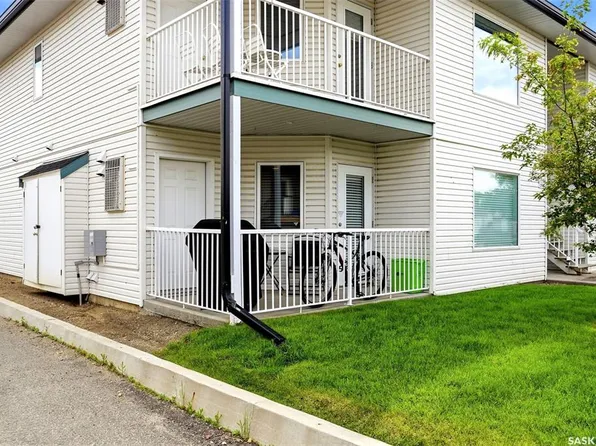 3940 7th AVENUE E, Regina, SK S4N 7K8