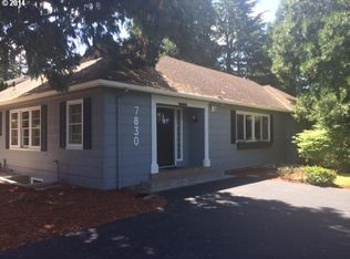7830 SW Oleson Rd, Portland, OR 97223