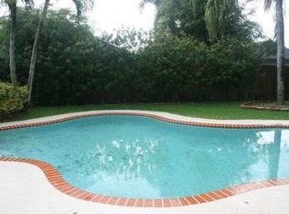 19390 SW 289th St, Homestead, FL 33030