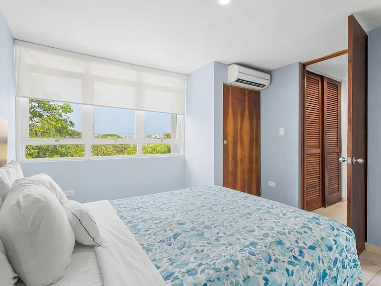 Apt 304 Atlantic Court Apartments 59 C San Miguel — Photo 20