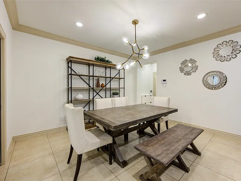 13606 Teal Bluff Ln — Photo 15