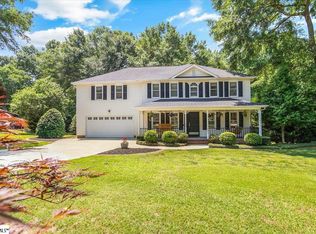 201 Sun Blvd, Easley, SC 29642
