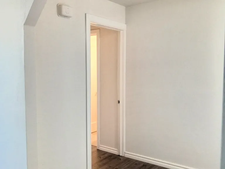 14480 Robinson Ave — Photo 11
