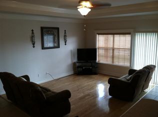 111 N Frank St, Del Rio, TX 78840