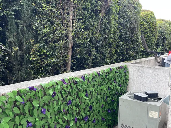707 S Webster Ave APT 108, Anaheim, CA 92804