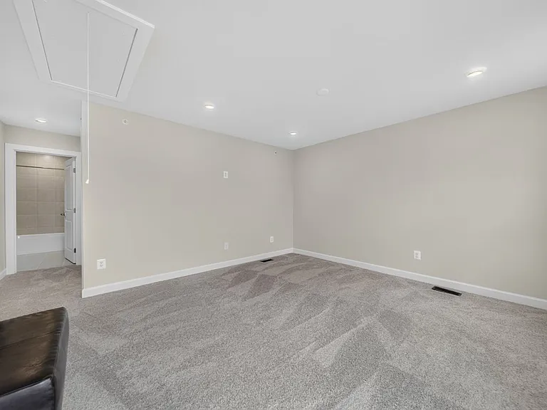 3824 Tussica Way — Photo 42