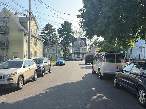 4th image of 37 Short St