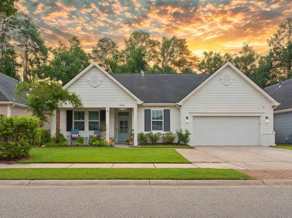 1965 Oxford St., Myrtle Beach, SC 29577